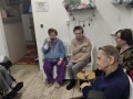 14-káva-2022
