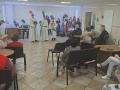 05-koľadky-zš-duch-01-2024