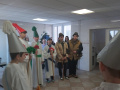 08-koľadky-zš-duch-01-2024