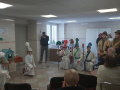 10-koľadky-zš-duch-01-2024