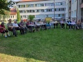 09-letné-kino-08-2023