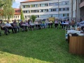 14-letné-kino-08-2023