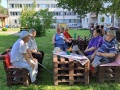 15-letné-kino-08-2023