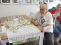 16-mastičky-07-20236