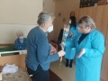 05-mdž-2022