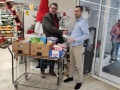 02-tesco-12-2022