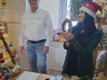 07-mikuláš-12-2023