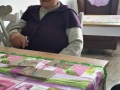 02-mozgovňa-04-2022