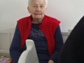 03-mozgovňa-04-2022