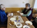 06-nalesniky-2022