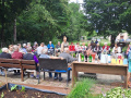 19-kaviareň-07-2024