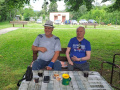 20-kaviareň-07-2024