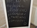 01-narodeninová-svašinka-31-01-2024