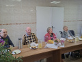 10-narodeninová-svašinka-31-01-2024