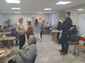 16-narodeninová-svašinka-31-01-2024