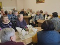 07-svačinka-04-2023