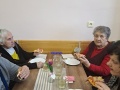 16-svačinka-04-2023
