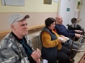 19-narodeniny-03-2023