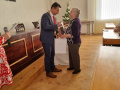 11-októbrové-momentky-2024