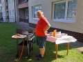 01-opekačka-07-2023