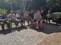 05-opekačka-07-2023