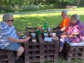 17-opekačka-07-2023