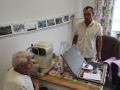 04-ostrosť-zraku-07-2023