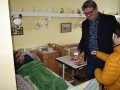 08-polievačka-2022