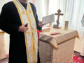 04-vysviacka-09-2024
