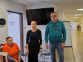 05-kvíz-poznáš-svoj-domov-09-2024