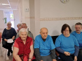 08-kvíz-poznáš-svoj-domov-09-2024
