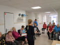 09-kvíz-poznáš-svoj-domov-09-2024