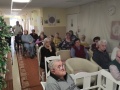 05-premietanie-04-2022