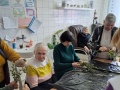 06-príprava-na-kvetnú-nedeľu-2023