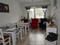 10-reministenčná-miestnosť