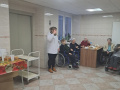02rusnáckyj-silvester-01-2024