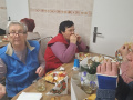 12rusnáckyj-silvester-01-2024