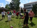 10-šh-2022