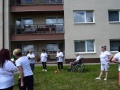 13-šh-2022