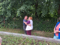 08-SOŠ-AW-05-2024