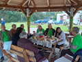 07-športový-deň-09-2024