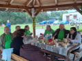 12-športový-deň-09-2024