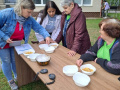 15-športový-deň-09-2024
