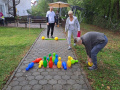 16-športový-deň-09-2024