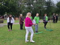 18-športový-deň-09-2024