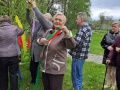 05-máj-2023