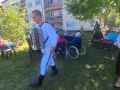 40-stavanie-mája-2024