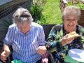 09-svačinka-5-2023