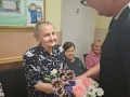 10-svačinka-06-2023