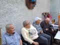 01-svačinka-09-2023